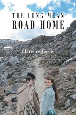 Drumul lung și rău spre casă - The Long Mean Road Home