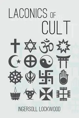 Laconici de cult - Laconics of Cult