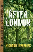 După Londra - After London