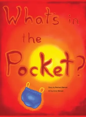 Ce este în buzunar? - What's in the Pocket?