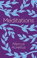 Meditații - Meditations