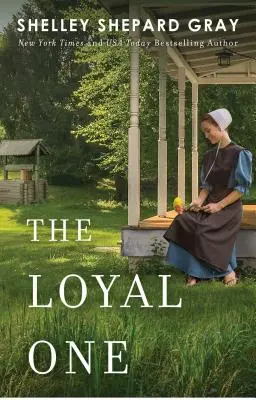 Cel loial, 2 - The Loyal One, 2