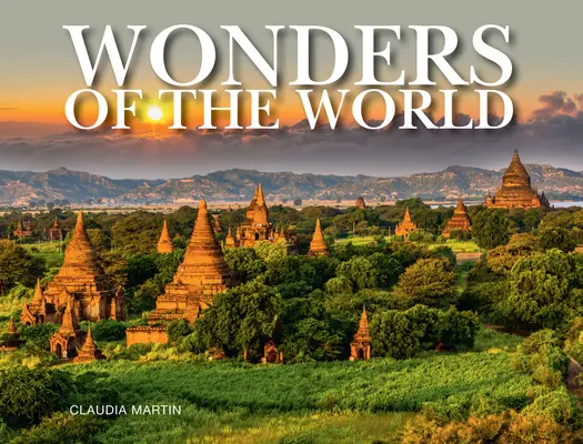 Minunile lumii - Wonders of the World