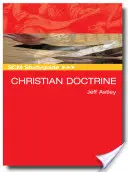 Ghid de studiu Scm: Doctrina creștină - Scm Studyguide: Christian Doctrine