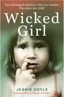 Fata rea - Wicked Girl