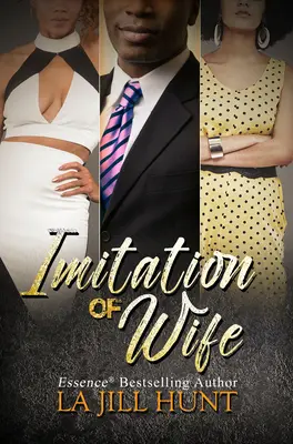 Imitarea soției - Imitation of Wife