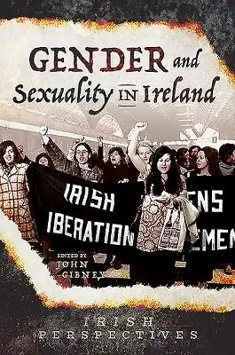 Genul și sexualitatea în Irlanda - Gender and Sexuality in Ireland