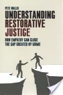 Înțelegerea justiției restaurative: Cum poate empatia să elimine decalajul creat de infracțiune - Understanding Restorative Justice: How Empathy Can Close the Gap Created by Crime