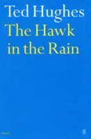 Hawk in the Rain