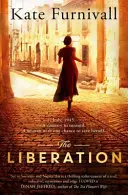 Liberation