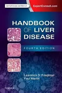 Manual de boli hepatice - Handbook of Liver Disease