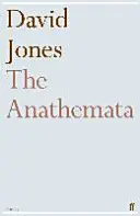 The Anathemata