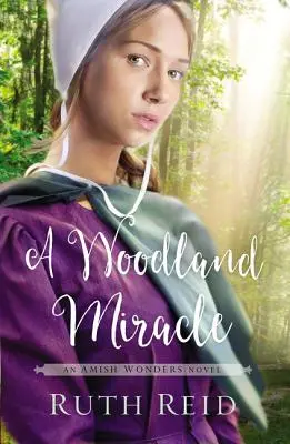 Un miracol al pădurii - A Woodland Miracle