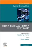 Surgical Oncology Clinics, O ediție a Surgical Oncology Clinics of North America - Surgical Oncology Clinics, An Issue of Surgical Oncology Clinics of North America