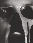 Misofonie - Misophonia