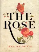 Trandafirul - The Rose