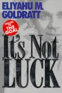 Nu este noroc - It's Not Luck