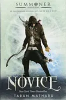 Novice - The Novice