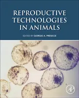 Tehnologii de reproducere la animale - Reproductive Technologies in Animals