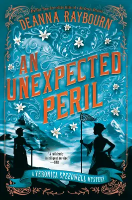Un pericol neașteptat - An Unexpected Peril