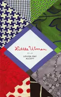 Micile femei - Little Women
