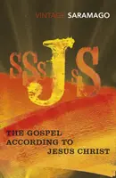Evanghelia după Iisus Hristos - Gospel According to Jesus Christ