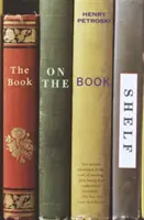Cartea de pe raft - The Book on the Bookshelf