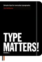 Tipul contează! - Type Matters!