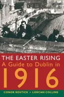 Răscoala de Paști: Un ghid pentru Dublin în 1916 - The Easter Rising: A Guide to Dublin in 1916