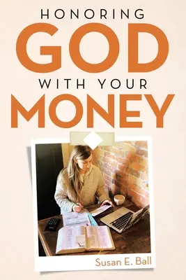 Onorarea lui Dumnezeu cu banii tăi - Honoring God with Your Money