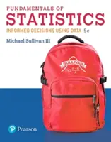 Fundamente de statistică - Fundamentals of Statistics