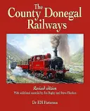 Căile ferate din comitatul Donegal - The County Donegal Railways