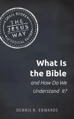 Ce este Biblia și cum o înțelegem? - What Is the Bible and How Do We Understand It?