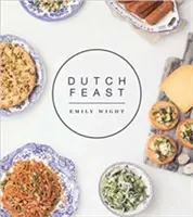 Sărbătoarea olandeză - Dutch Feast