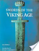 Săbii din epoca vikingă - Swords of the Viking Age