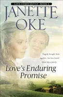 Promisiunea de durată a iubirii - Love's Enduring Promise