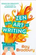 Zen în arta de a scrie - Zen in the Art of Writing