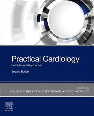 Cardiologie practică - Practical Cardiology