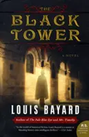 Turnul negru - The Black Tower