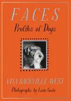 Fațete - profiluri de câini - Faces - Profiles of Dogs