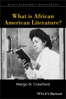 Ce este literatura afro-americană? - What is African American Literature?