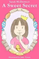 Dulce secret - Sweet Secret