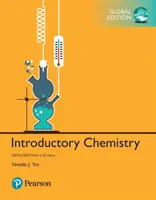 Introducere în chimie în unități SI - Tro Introducere în chimie 6e - Introductory Chemistry in SI Units - Tro Introductory Chemistry 6e