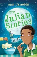 Poveștile lui Julian - Julian Stories