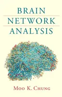 Analiza rețelelor cerebrale - Brain Network Analysis
