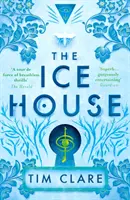 Casa de gheață - The Ice House