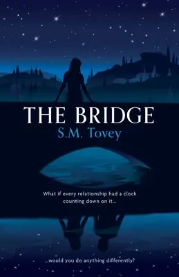 Podul - The Bridge