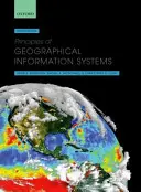 Principii ale sistemelor informatice geografice - Principles of Geographical Information Systems