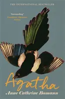 Agatha - Bestsellerul internațional - Agatha - The International Bestseller