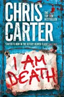 Eu sunt moartea - I Am Death